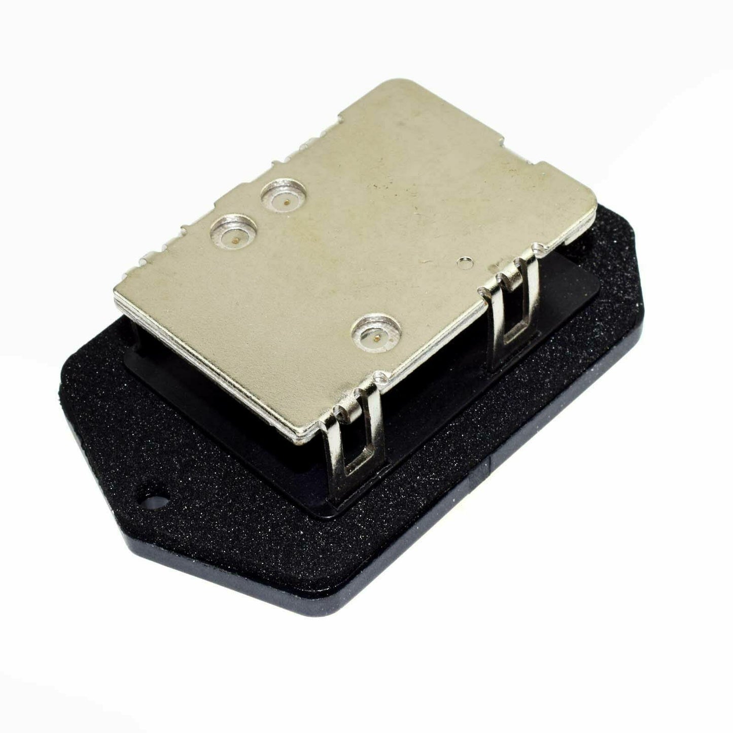 Heater Blower Motor Resistor Fan Module for Mitsubishi Eclipse for Toyota MR513289