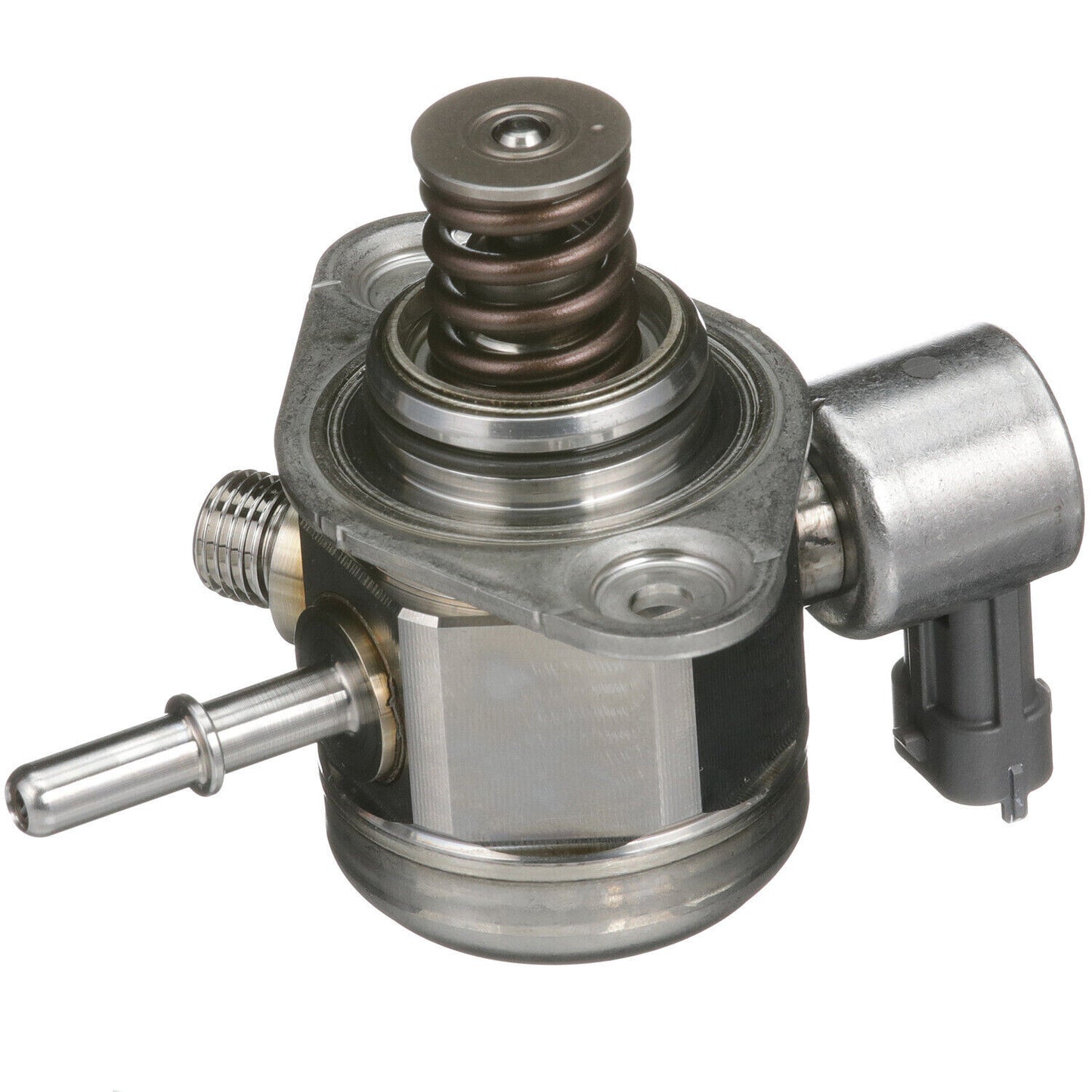 High Pressure Fuel Pump for Land Rover Discovery Sport 2015-2017 LR2 2013-2015