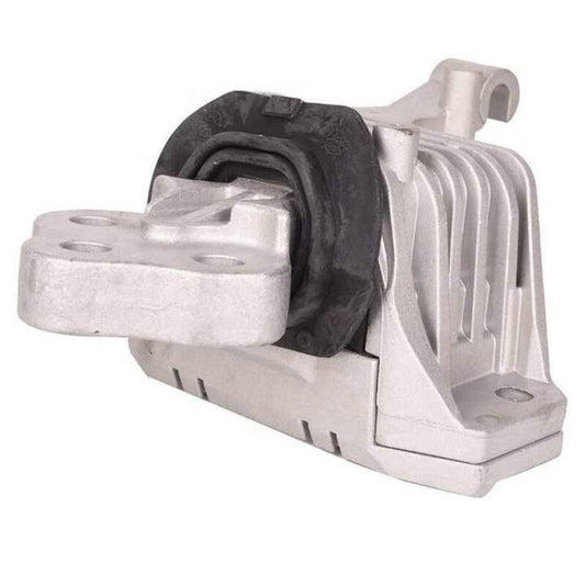 for Jeep Cherokee 2014 - 2022 Engine Motor Mount