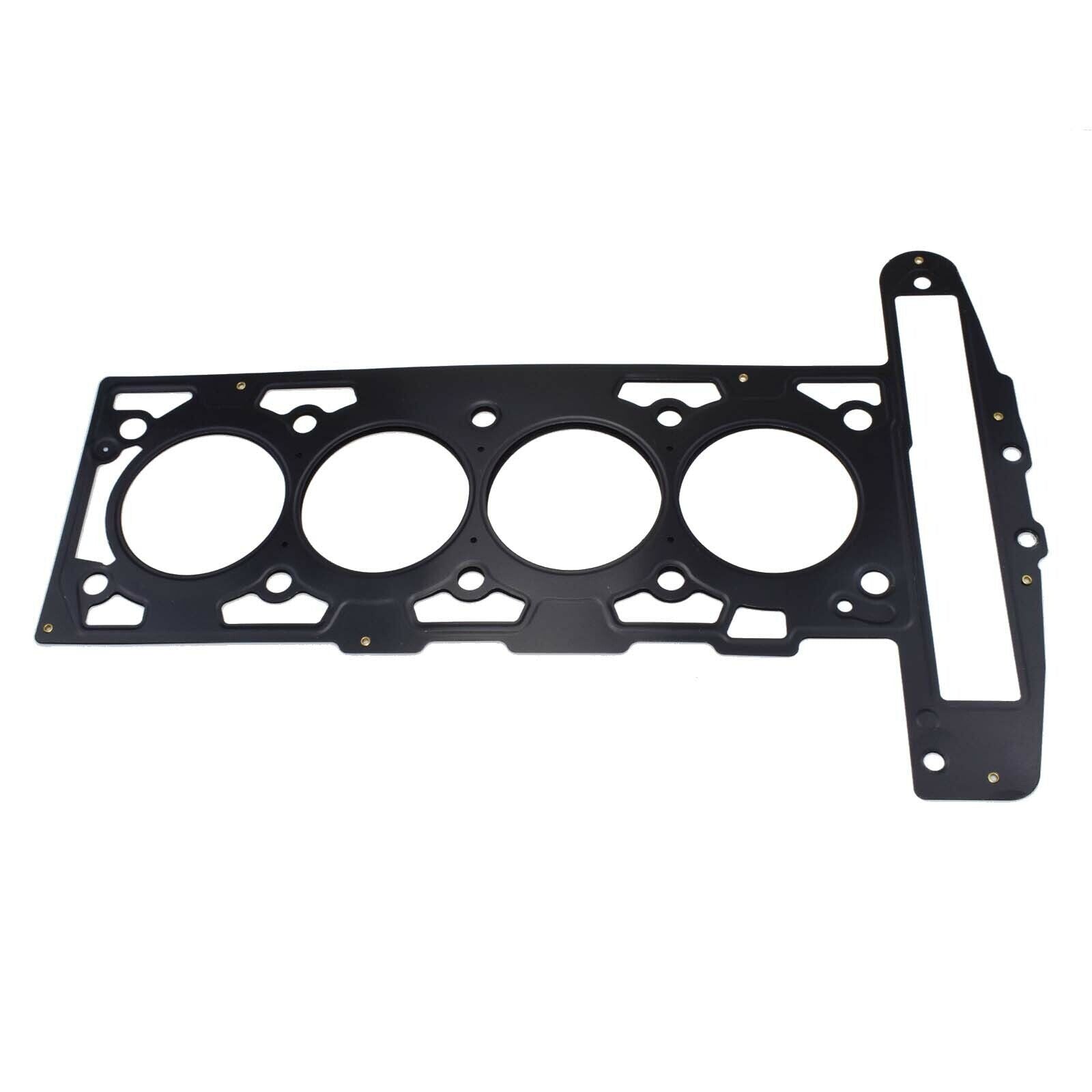 New Cylinder Head Gasket for GMC 2000-2008 Cavalier for Saturn Vue 26223PT HG32201