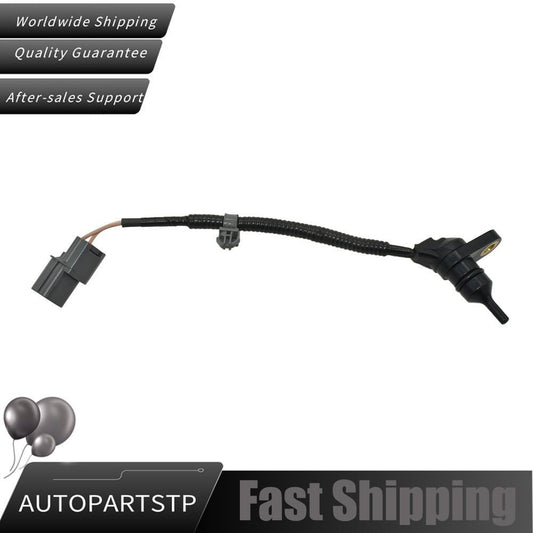 Automatic transmission fluid temperature sensor suitable for Honda Pilot Ridgeline for Acura MDX for RDX
