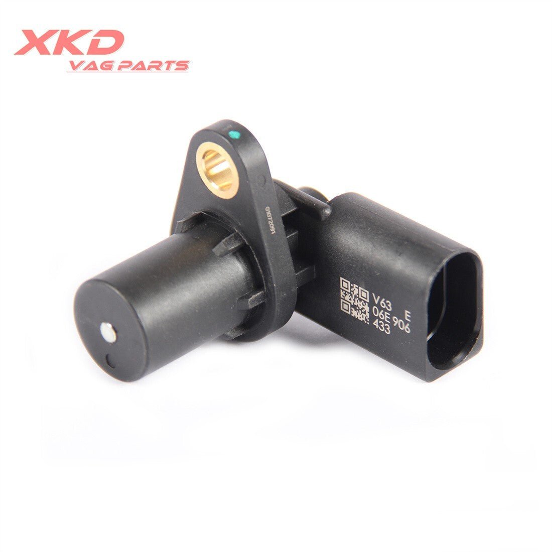New LX61-9G444-CC Oxygen O2 Sensor For 2020-2023 for Ford Escape 2.0L LX6Z-9G444-C