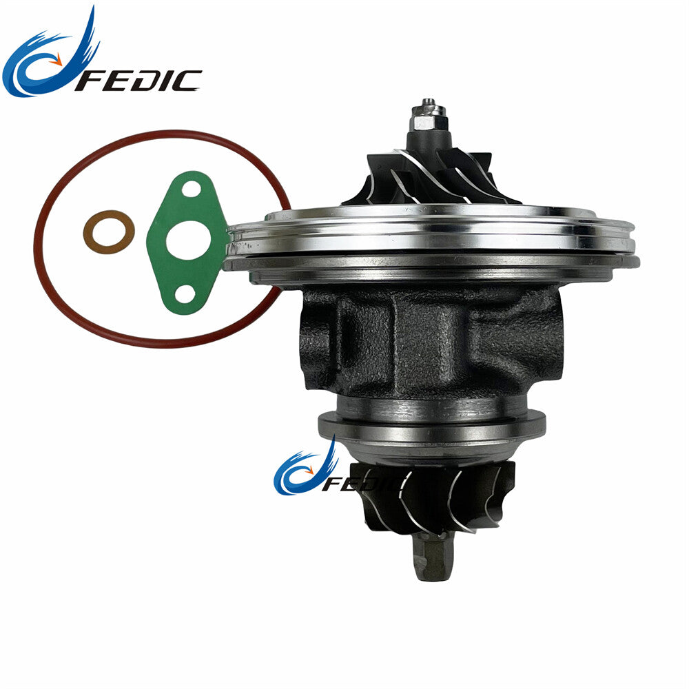Turbo cartridge K03 53039880048 for Mitsubishi for Opel for Renault for Volvo 1.9 dCi F9Q
