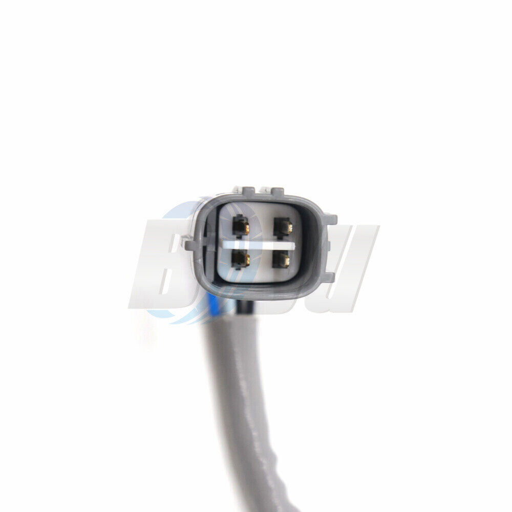 New Upstream Oxygen Sensor For 16-19 for Toyota for Sienna Highlander for Lexus RX350 3.5L
