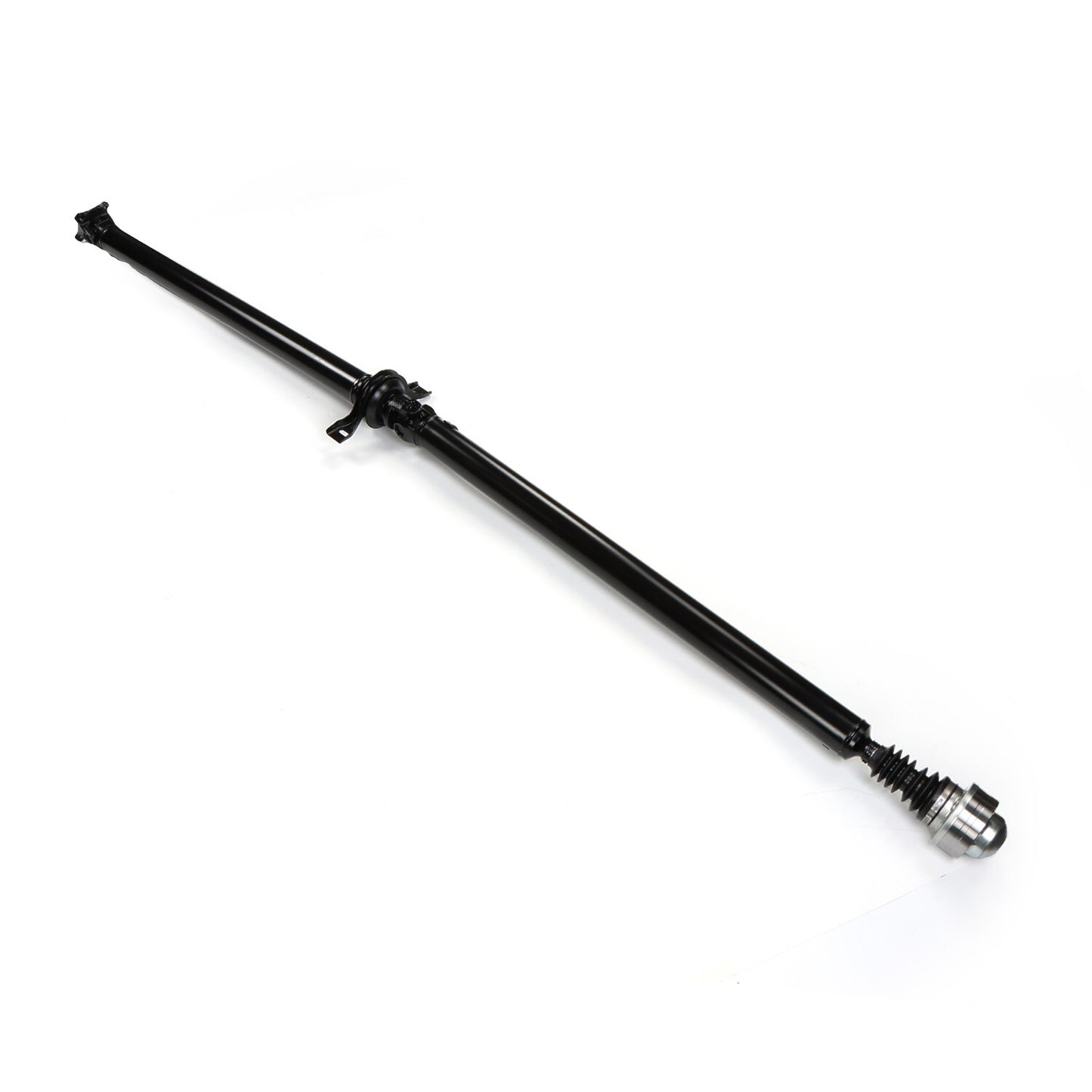 Rear Driveshaft Prop Shaft Assembly for Chevy Equinox for Pontiac 2007-2009 AWD 3.4L