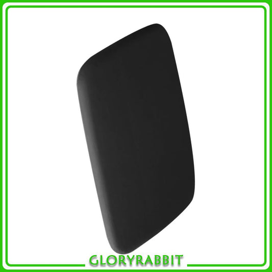 Fits For ML W163 AMG Front Right Side Headlight Washer Nozzle Cover 1638690308
