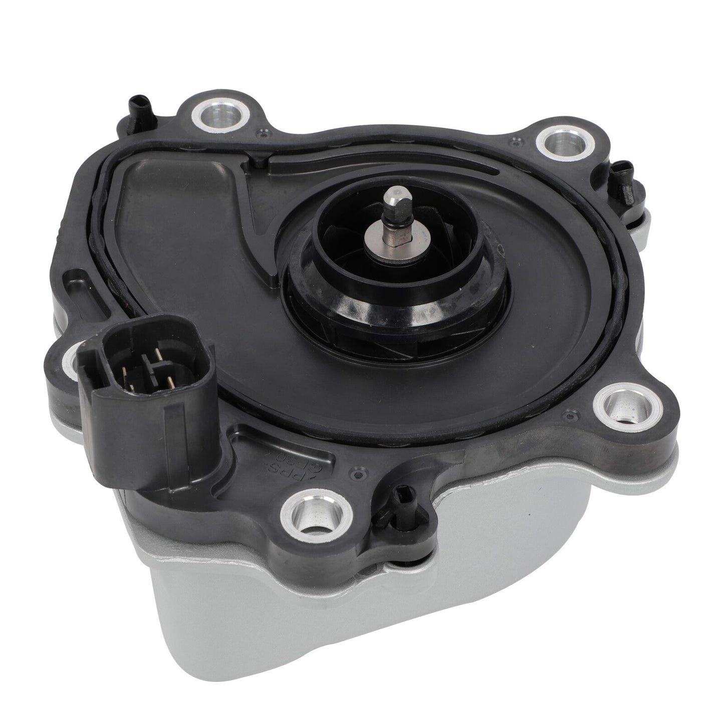 161A039025 Electric water pump with gasket suitable for Toyota for Camry Hybrid AVV50 2013-2017