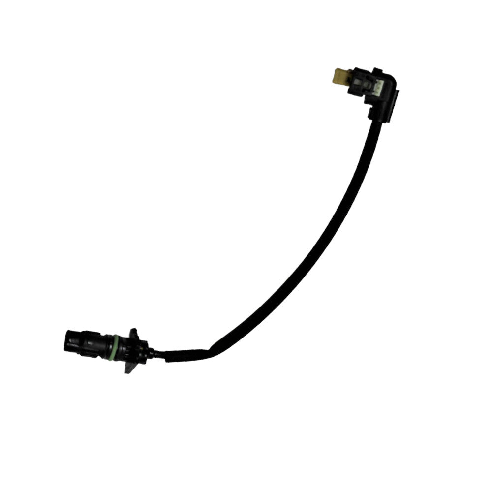 Fit for Mercedes A/B CLA GLA Engine Oil Sensor Line Wiring Harness 2701502900