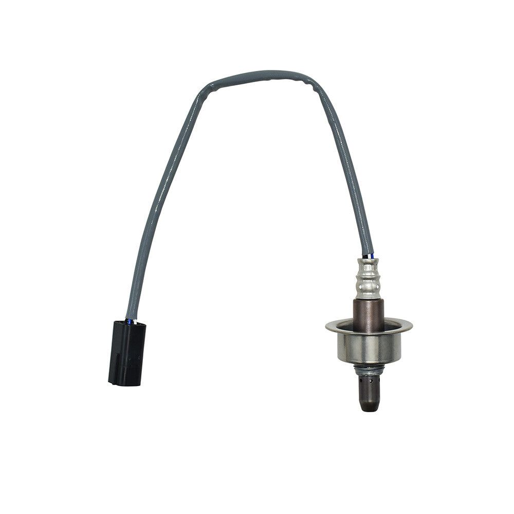 Upstream oxygen sensor DS7Z9F472A is suitable for Ford Focus Blend for Lincoln MKZ 2345068