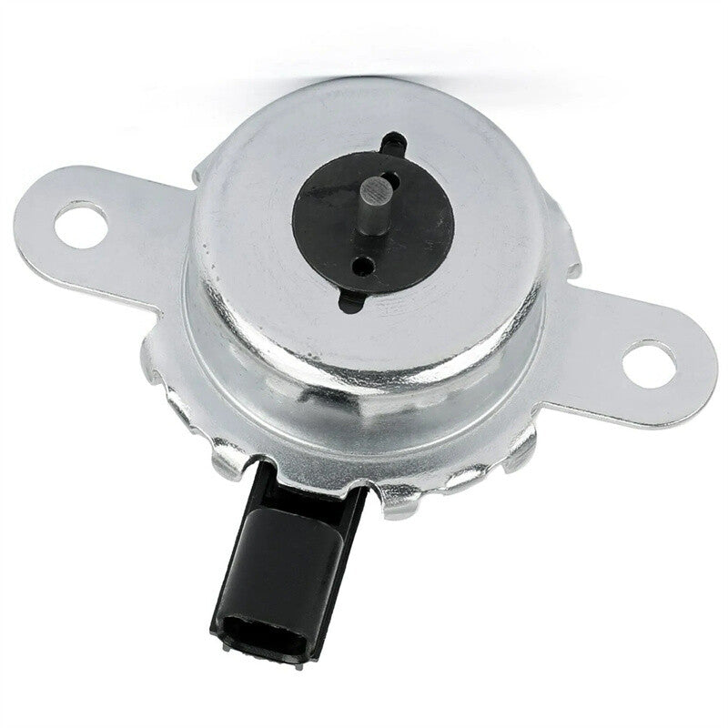 Variable valve timing solenoid valve suitable for Subaru Forester Impreza 2.0L 2.5L 10921-AA230