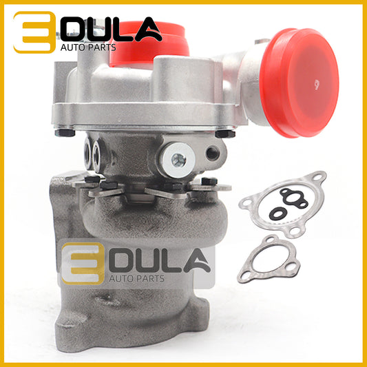 Turbo K04-015 Fits for Audi A4 b6 B5 B6 for Volkswagen for Passat 1.8T 300hp 53049700015