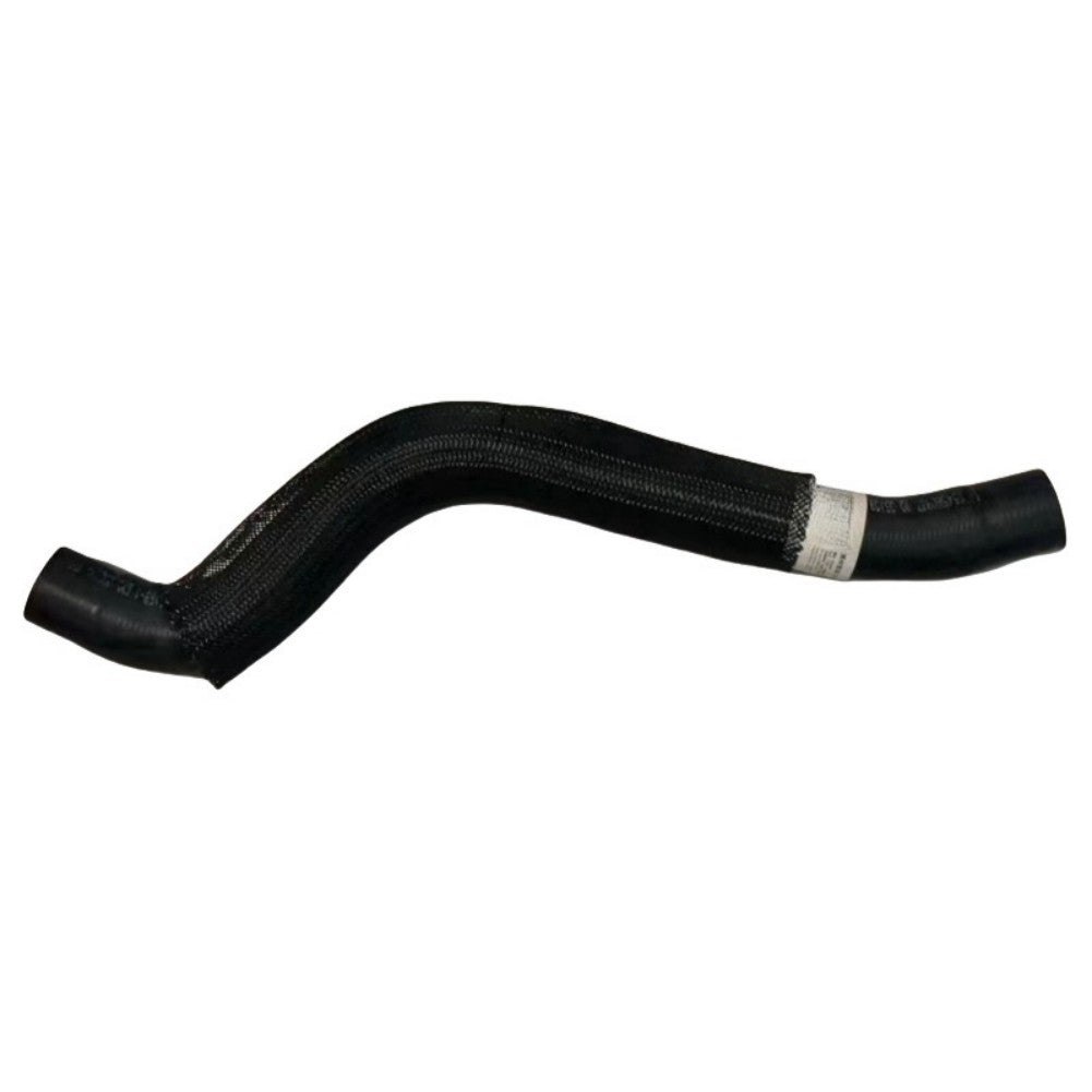 Radiator Coolant Upper Hose for Chevrolet Equinox 2018-2025