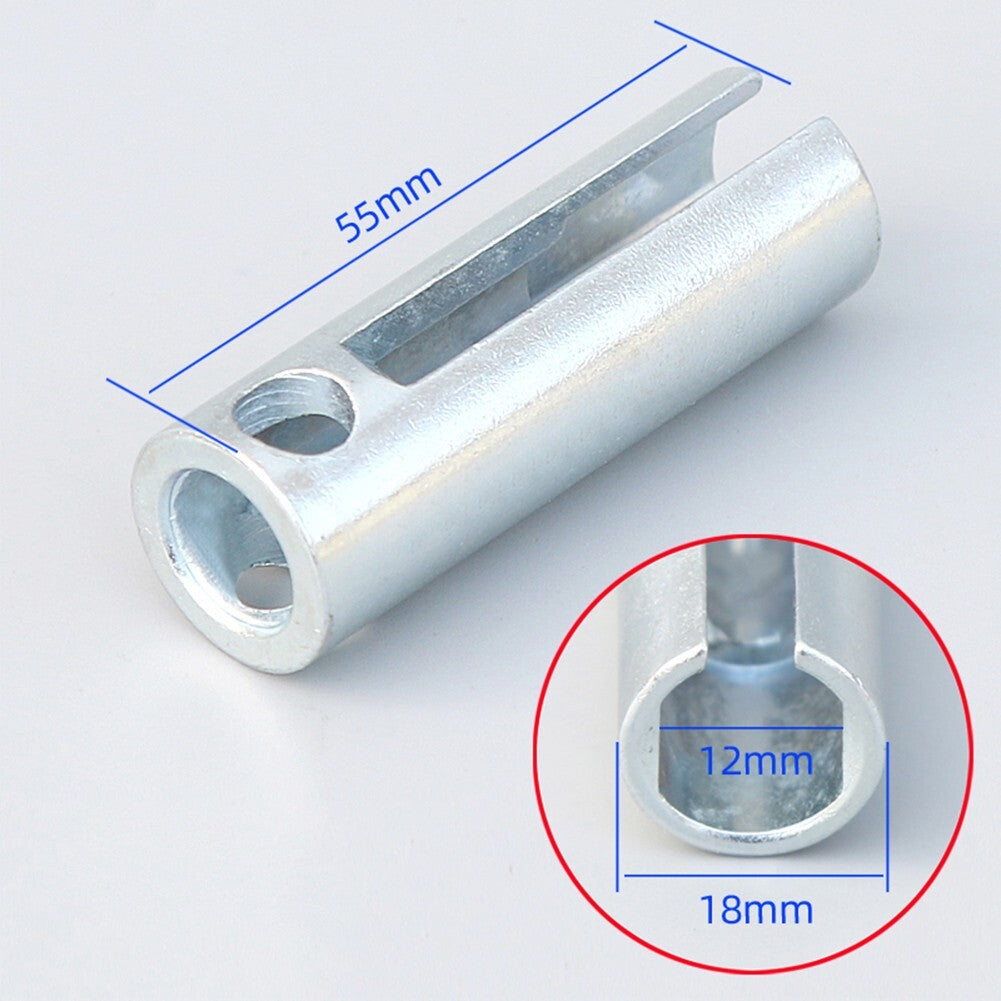 Car Air Diesel-Gasket+Ceramic Glow-Plug Kit For Chinese Diesel Heater 5-8KW