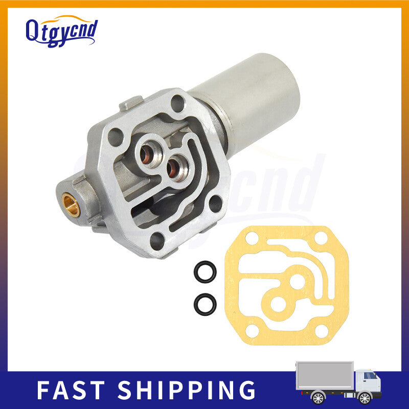 28250-R90-003 Transmission Shift Solenoid Valve for Honda Accord CR-V (Civilian Use)