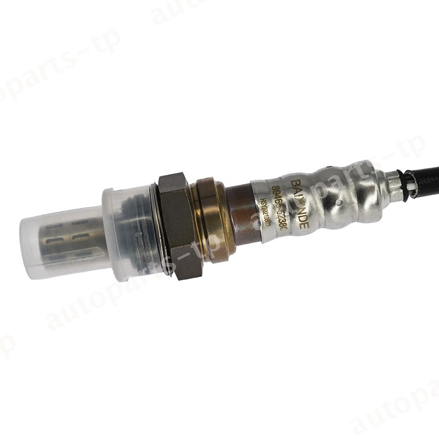 Oxygen Sensor 89467-35100For for Toyota Land RAV4 Cruiser for Lexus RX for CAMRY 8946735100