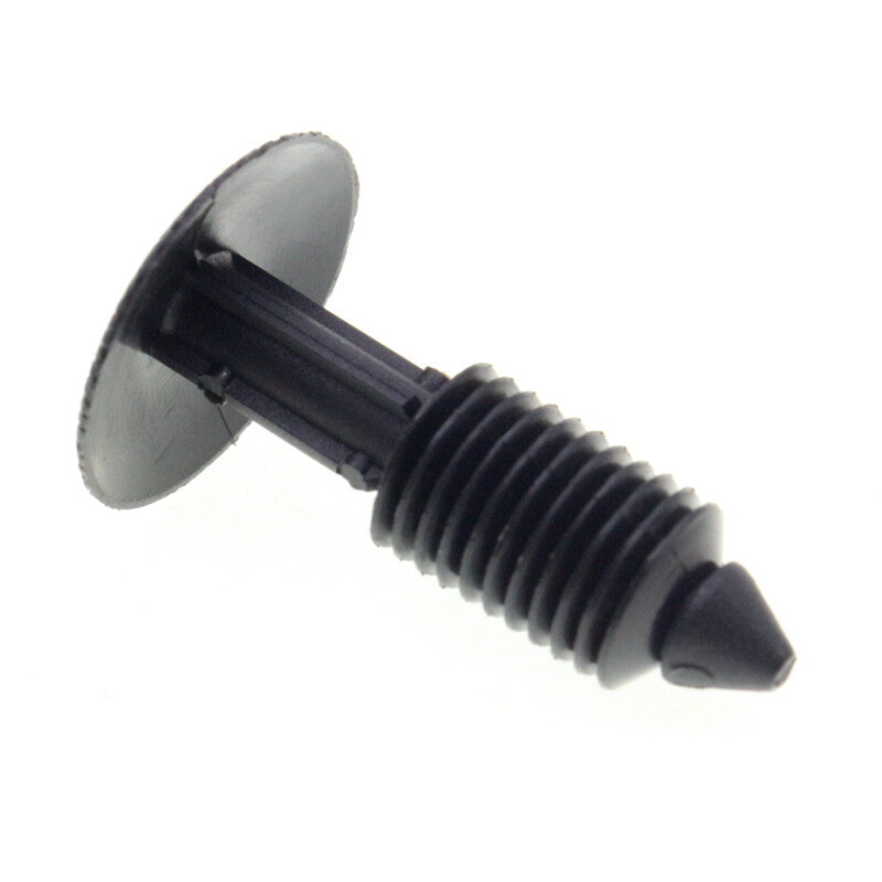 new 15-piece interior door trim panel fasteners for universal 10143422