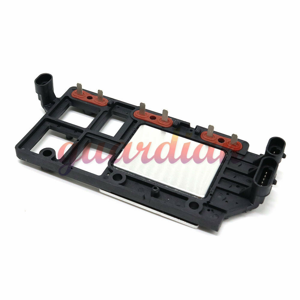 Ignition Spark Control Module for Buick for Chevrolet for Pontiac 1987-2006 8104894220