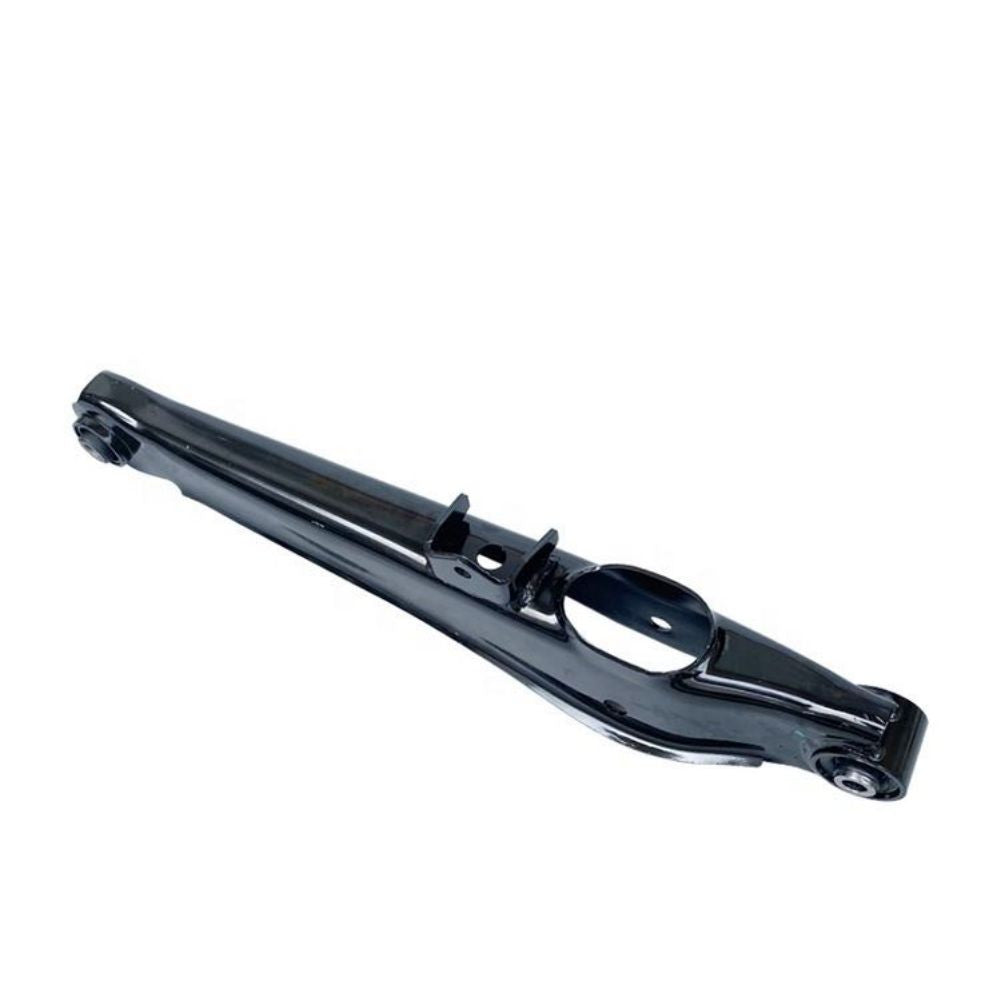 5105272AE Lower Control Arm Rear Locating Arm for Dodge Caliber 07-10