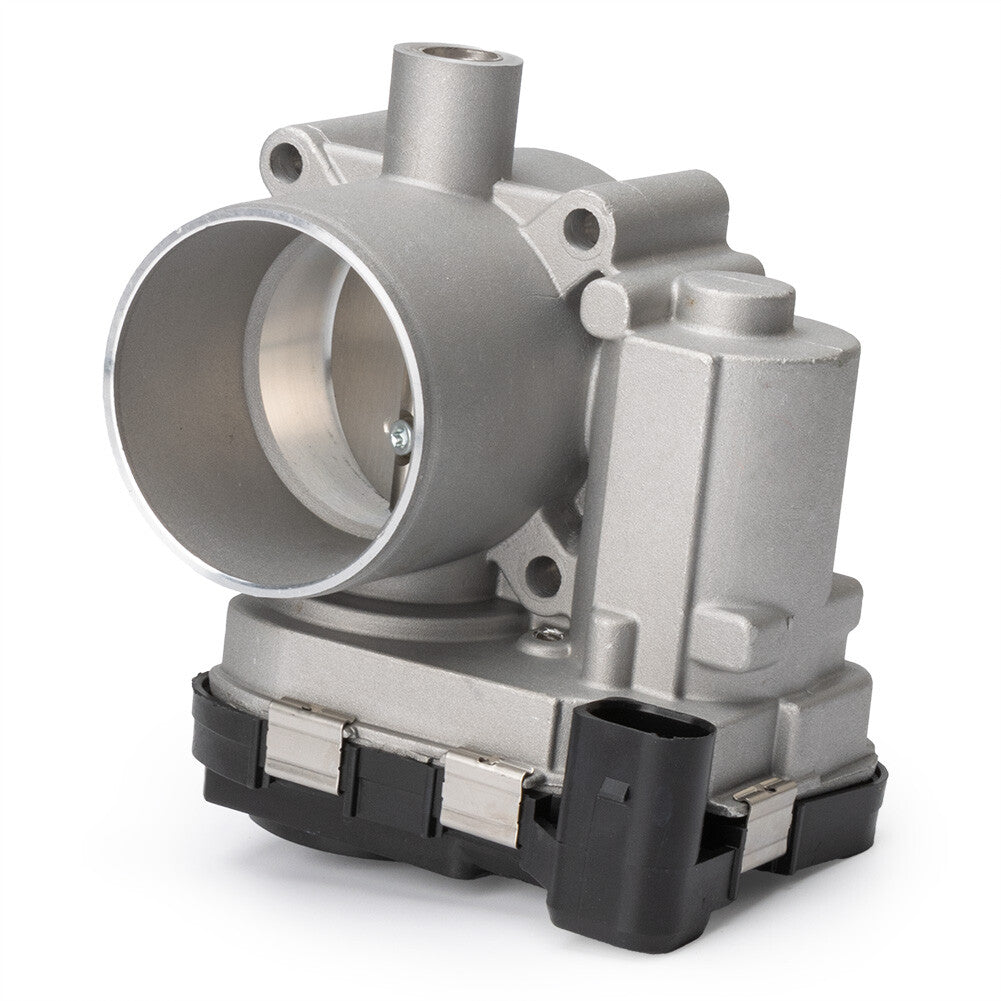 for Volkswagen for Jetta 1.4L 2013 2014 2015 2016 2017 2018 Throttle Body 03F133062