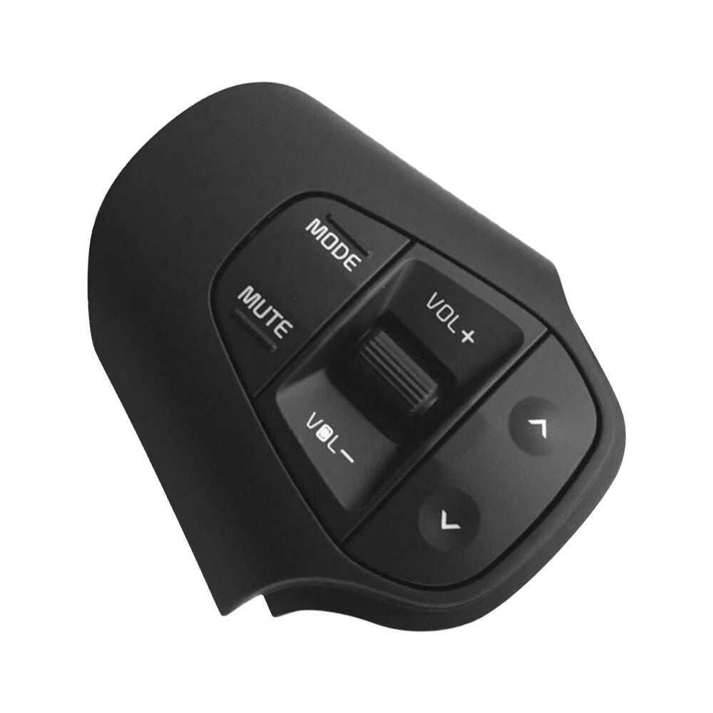 Fits For 2014-2015 Carens Rondo Volume Control Button Car Steering Wheel Button