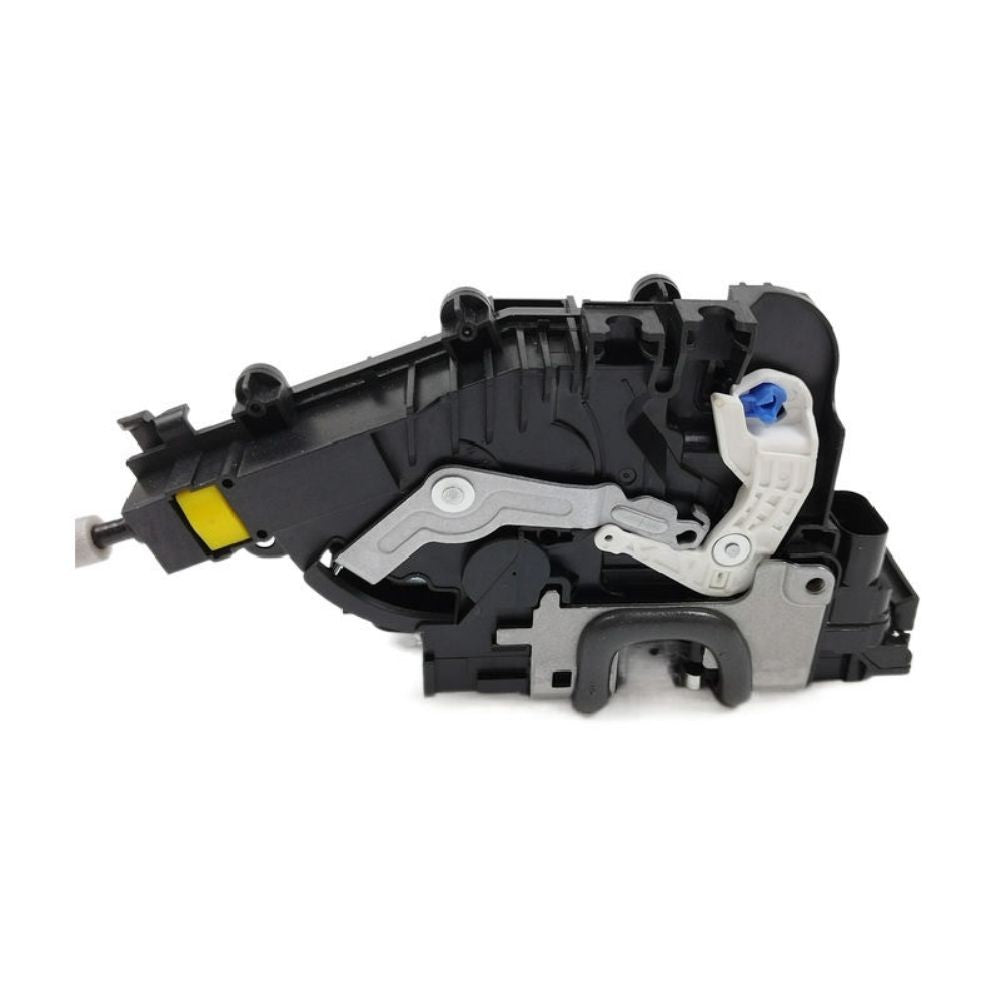 Door lock actuators are compatible with for Mercedes-Benz vehicles from 2014 to 2021.