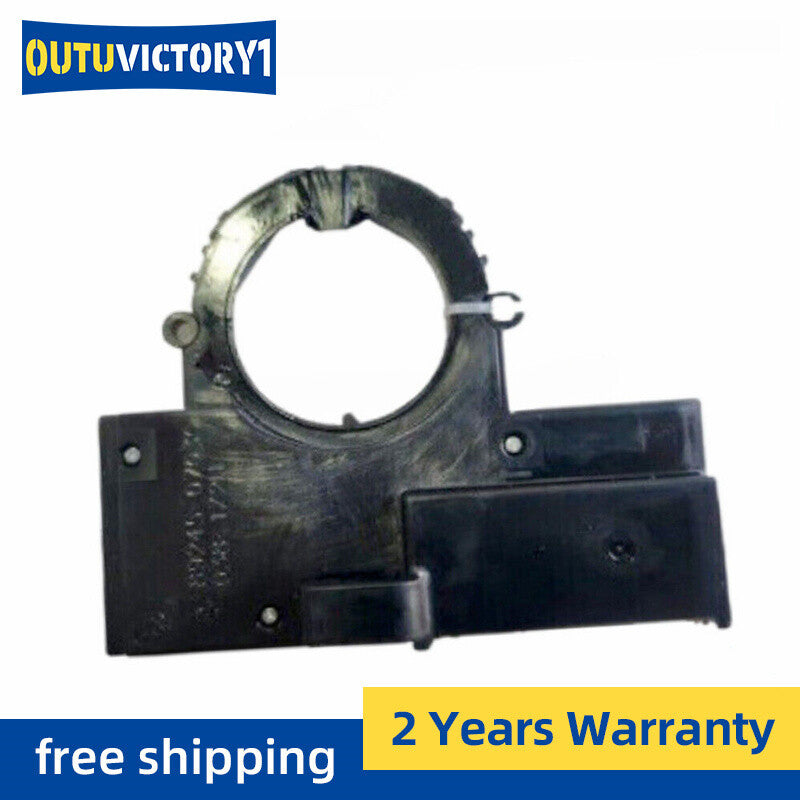 Steering angle sensor suitable for 2019-2023 for Corolla RAV4 89245-50040