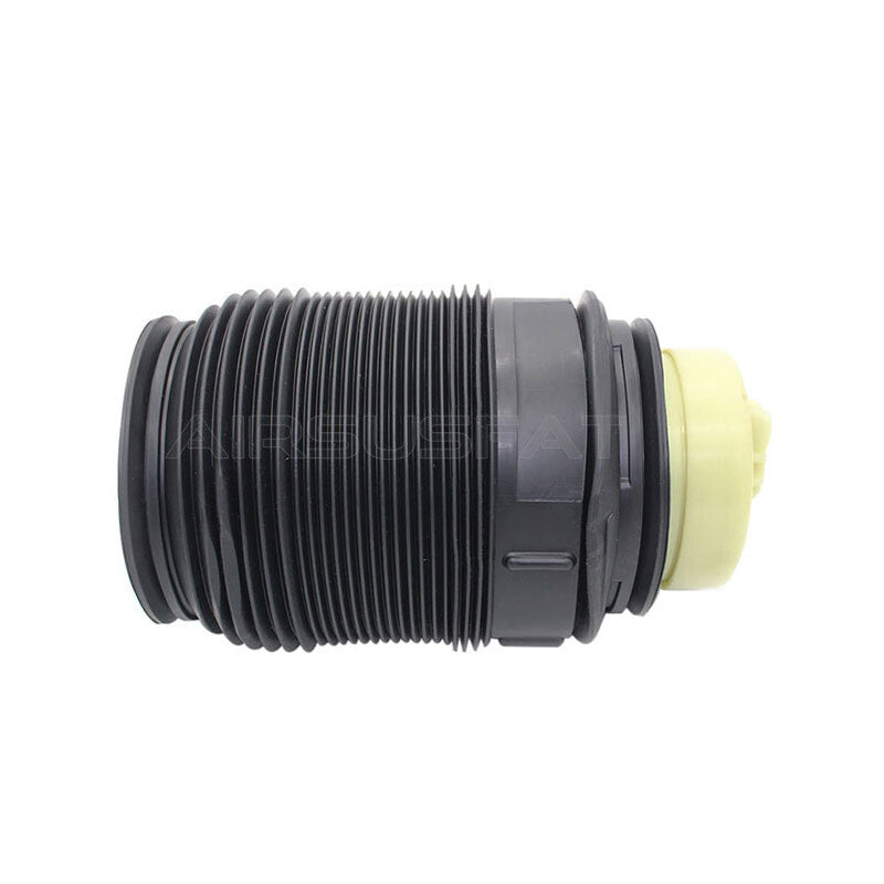 1x for Mercedes E Class W212 W218 Rear Left Air Suspension Spring Bag 2123200725