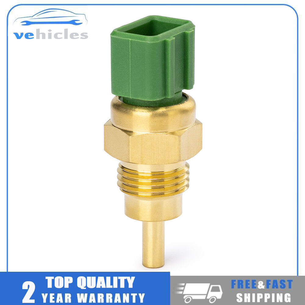1-pack 39220-42700 Coolant Temperature Sensor for Hyundai H-100 for Kia Sorento