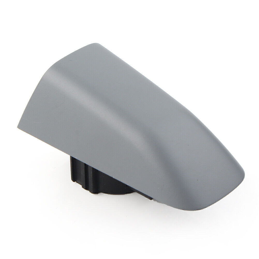 for Jaguar XE Range Evoque Sport for Land Rover Discovery Sport LR5 Door Handle Cap