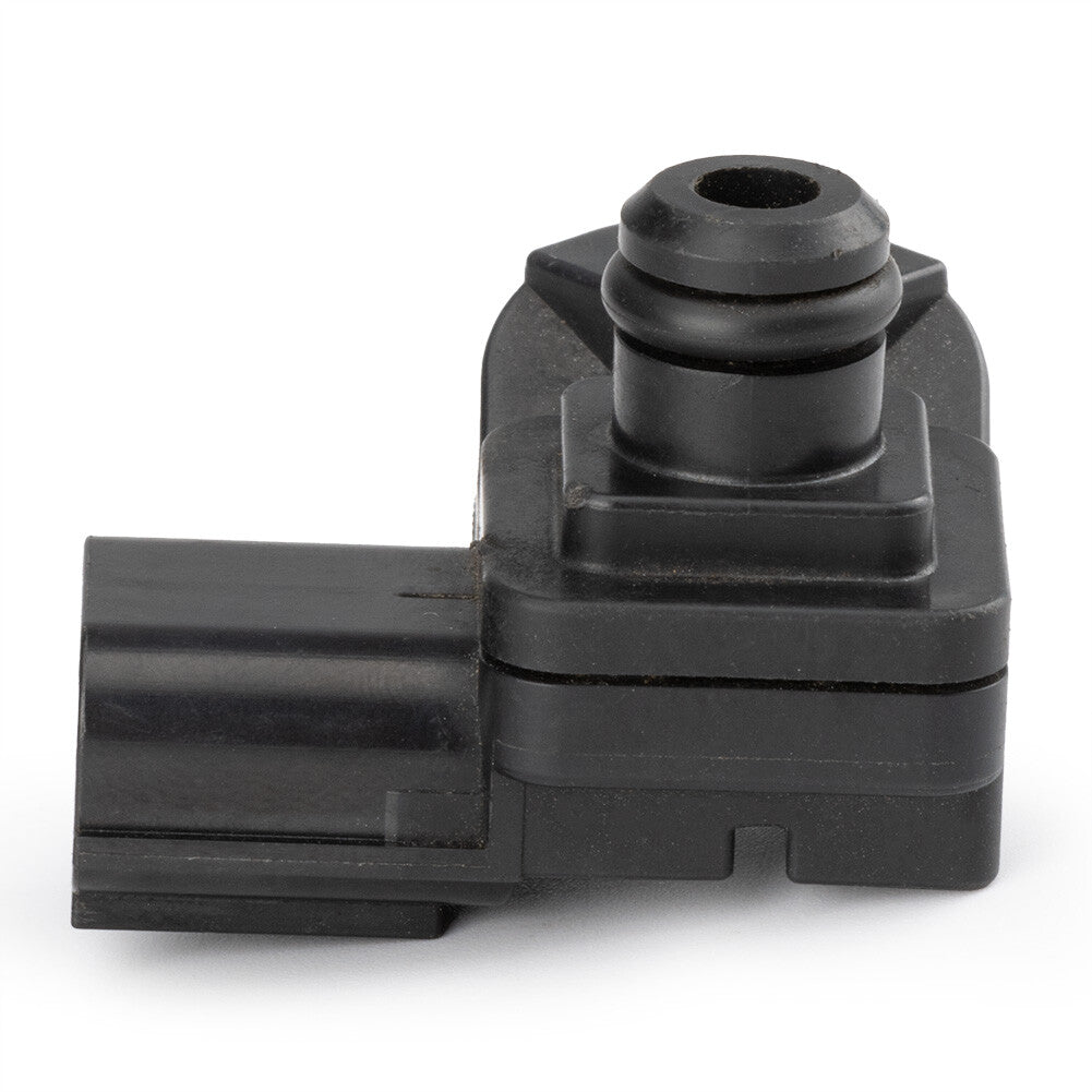 for Nissan Altima X-Trail Mass Air Flow Sensor #22680-7S000 AFH70M-38 Sensor MAF