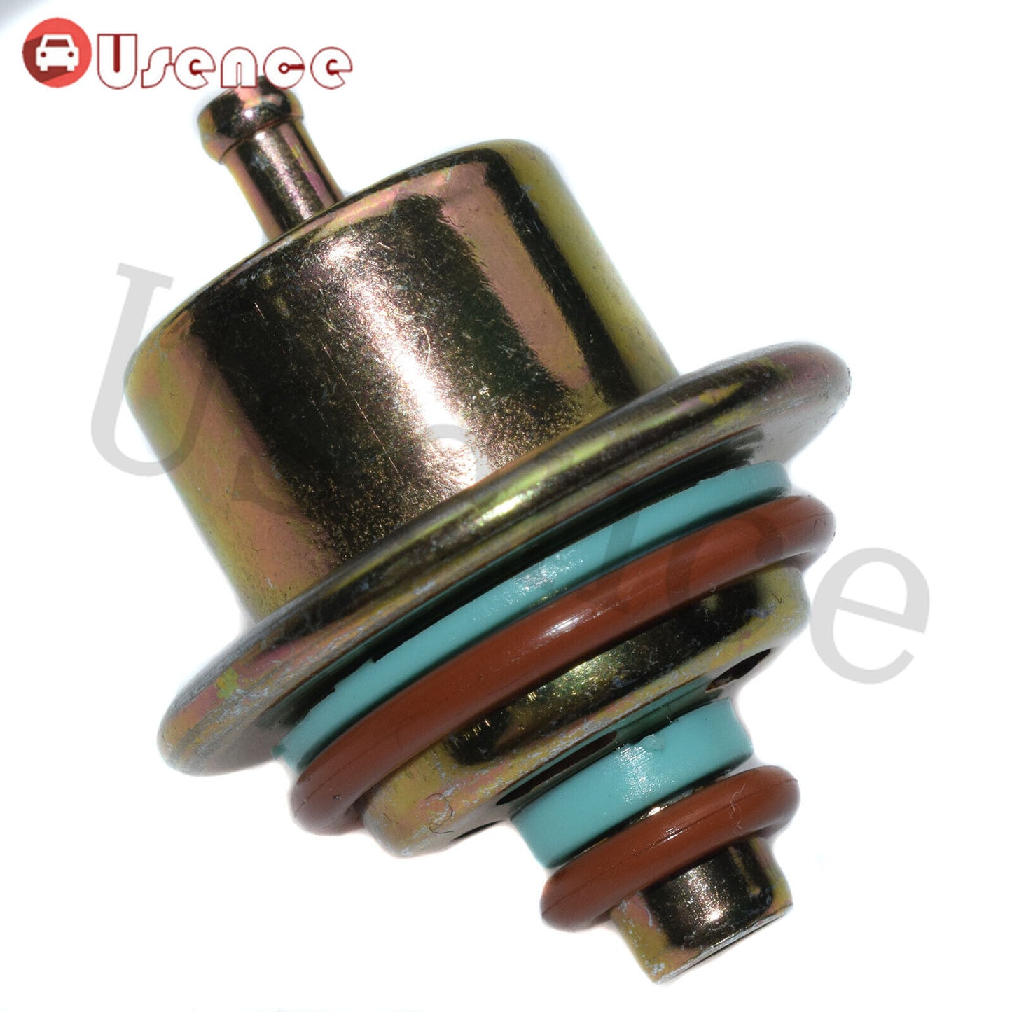 Fuel Injection Pressure Regulator for Chrysler for Dodge for Plymouth 1990-1997 5277829