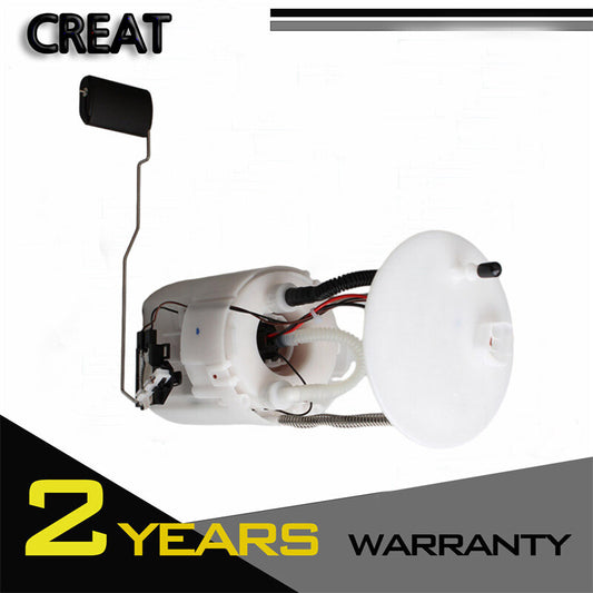 Fuel Pump Module Assembly for Hyundai Santa Fe for KIA Sportage Sorento 31110-2W200