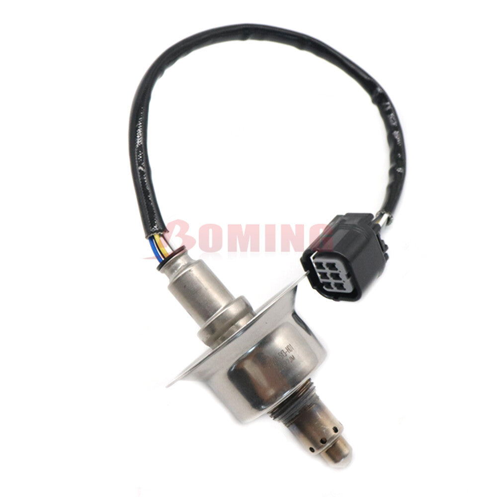 Oxygen O2 Sensor for Honda Accord 17-21 CR-V 2020-2021 2.0L 365315Y3J01 Upstream