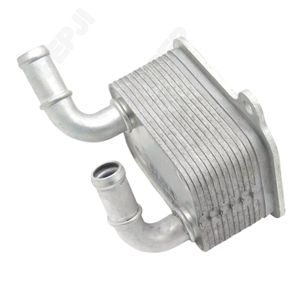 Oil Cooler Transmission For 2019-2021 for Hyundai for Elantra for KIA Forte 2.0L 48290-2H100