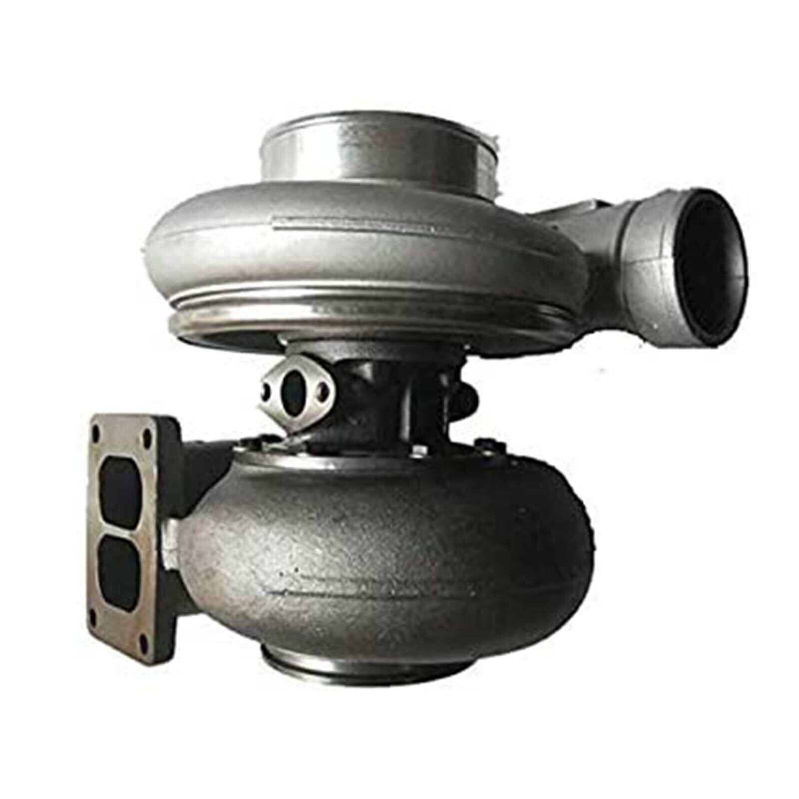 Turbocharger 3523850 3594027 HC5A for K38 KTA38 K19 KT19 KTA19 Engine