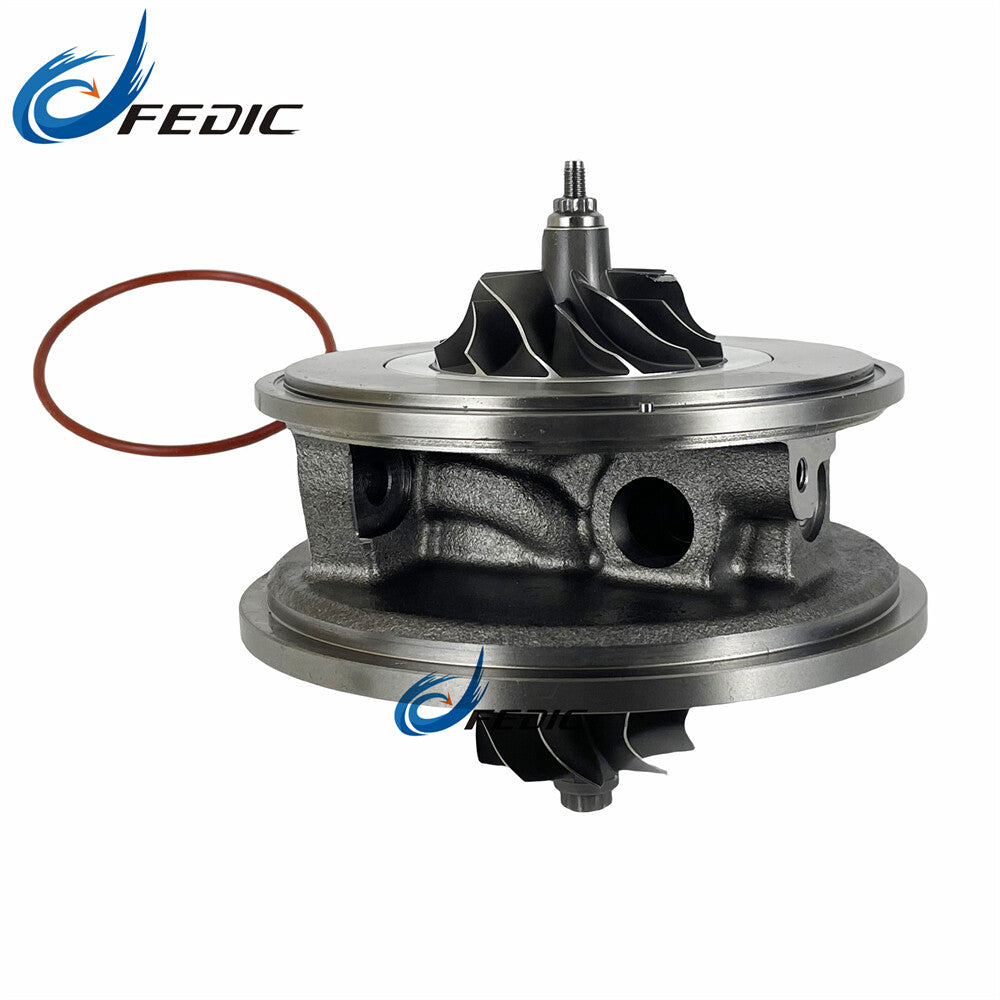 794877 Turbo cartridge for Mercedes C350 CLS350 E350 GL350 R350 S350 CDI OM642