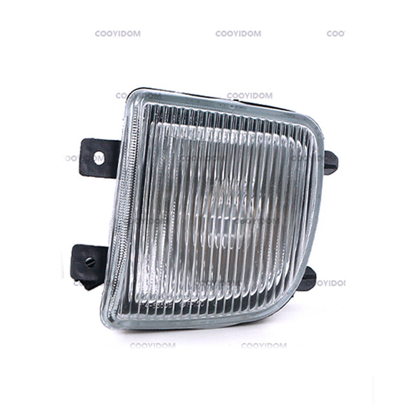 Left new Front Fog Lamp Signal light for Nissan Pathfinder 1999-2004