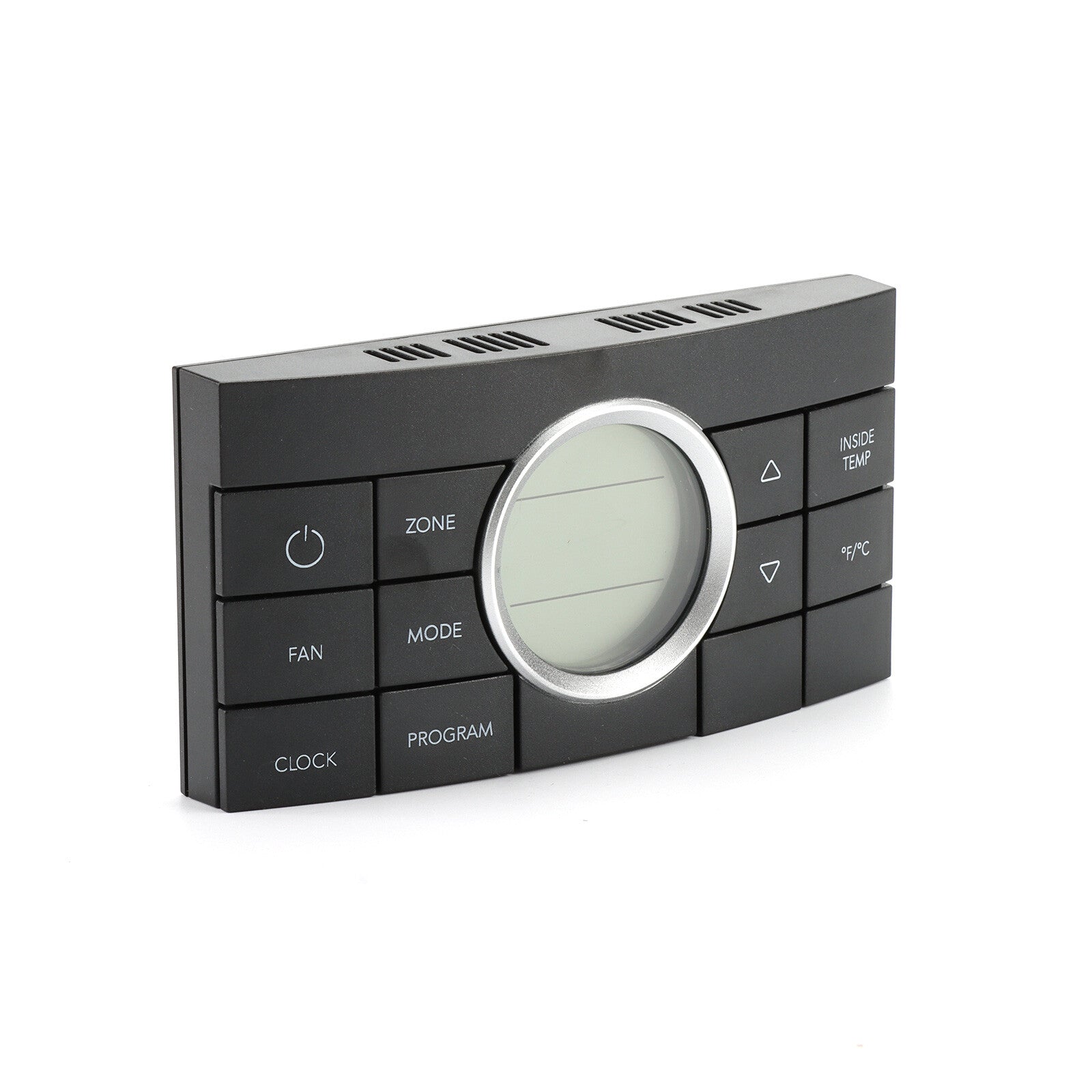 3314082011 New Comfort Control Center II Thermostat Suitable for 6403XX, 5403XX, and 6418XX