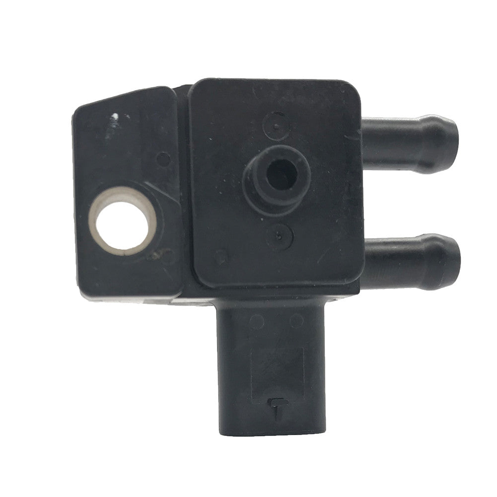 1x Nitrogen Oxides NOx Sensor for Volvo Truck D11 D13 D16 for Mack MP8 21069361