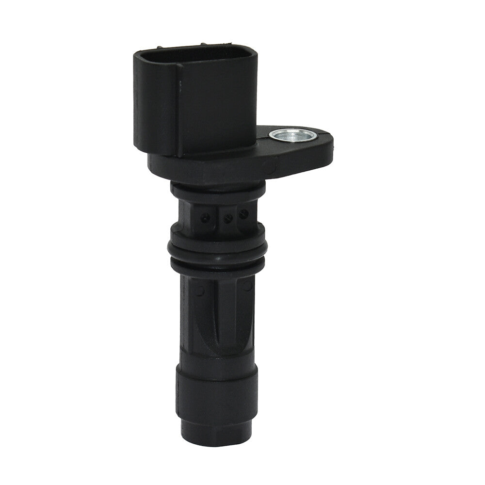 Crankshaft Position Sensor 23731-EC00A for Nissan Almera Pathfinder for Infiniti I35