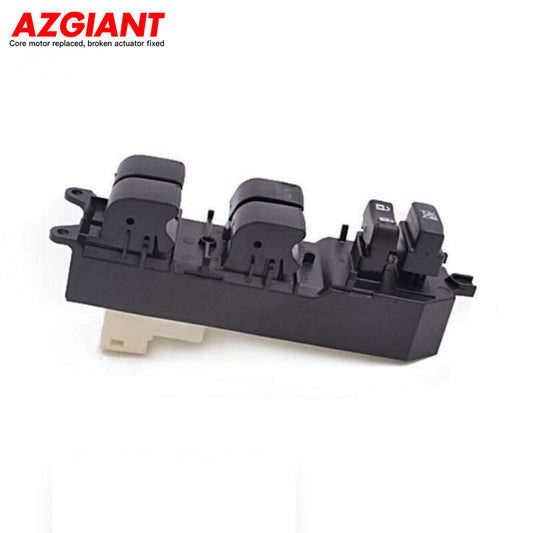 for Toyota Yaris Vios for Toyota RAV4/Highlander POWER WINDOW SWITCH LEFT