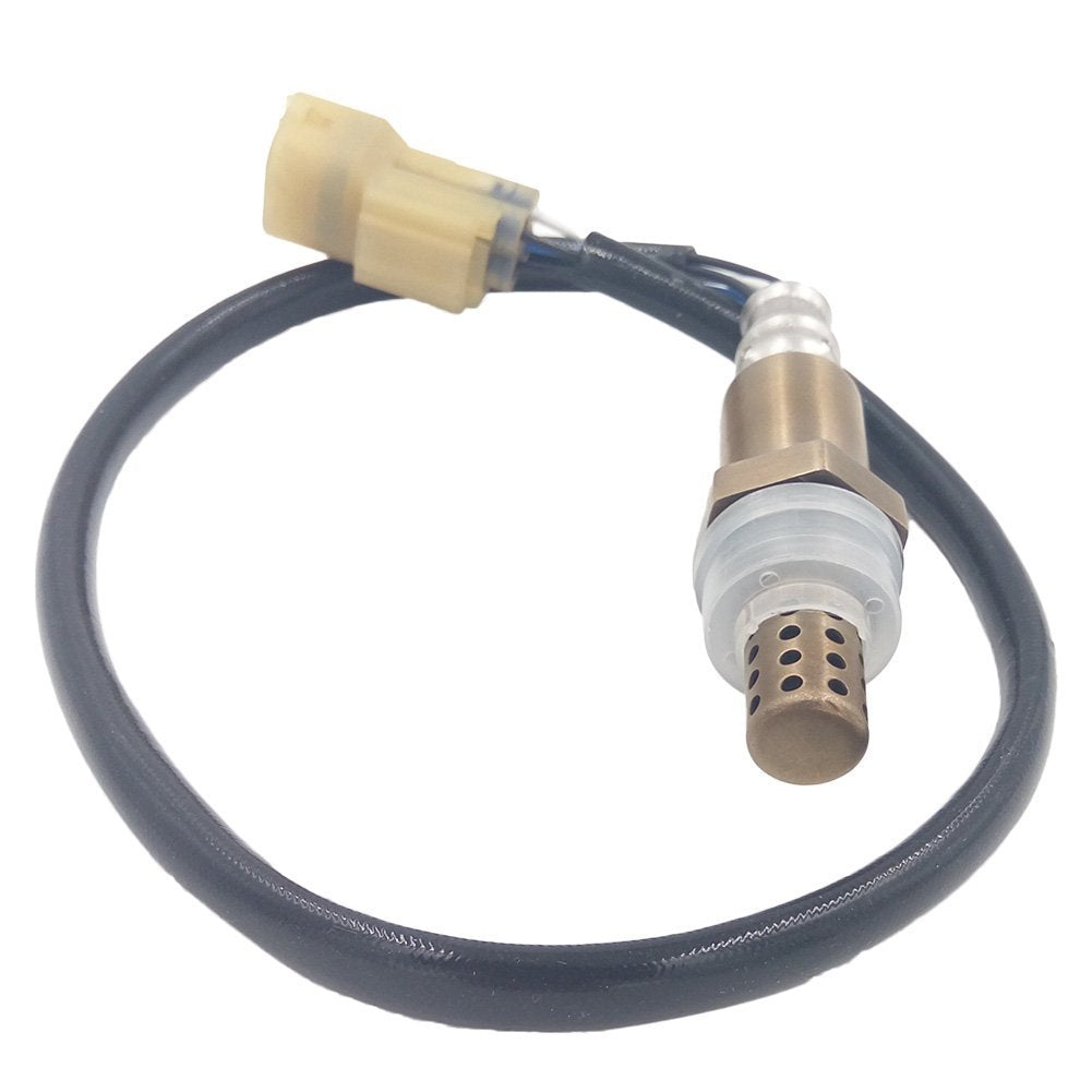 NEW 22693-5RB0A Lambda Oxygen O2 Sensor for NISSAN Rogue 09L 2016 226935RB0A