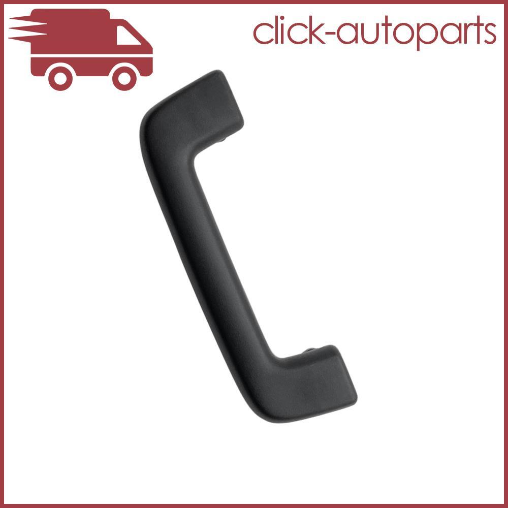 For 2013-2016 Fusion MKZ Front Right Inner Roof Grab Grip Handle DS73-A045B14A