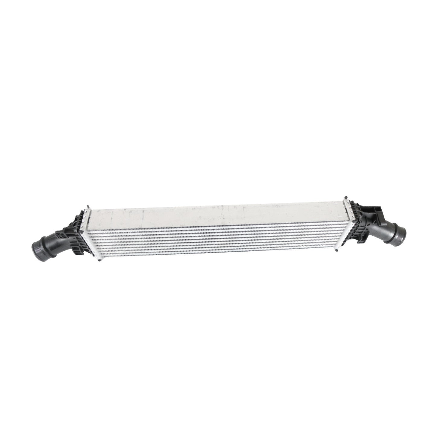 Intercooler Charge Air Cooler for Audi A4 A5 A6 Quattro Q5 2.0L 8K0145805P