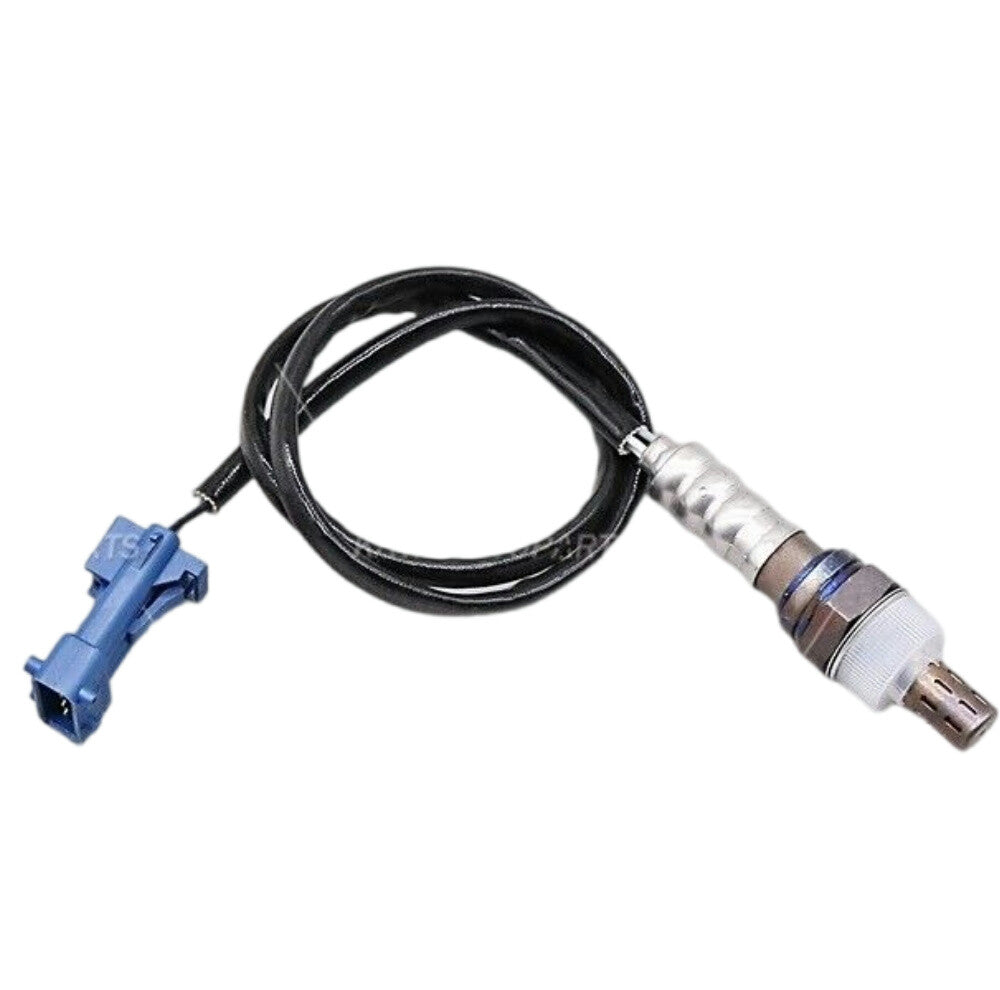 2PCS Oxygen O2 Sensor For 13-16 for Mini Cooper Paceman 1.6L Turbo Up+Downstream
