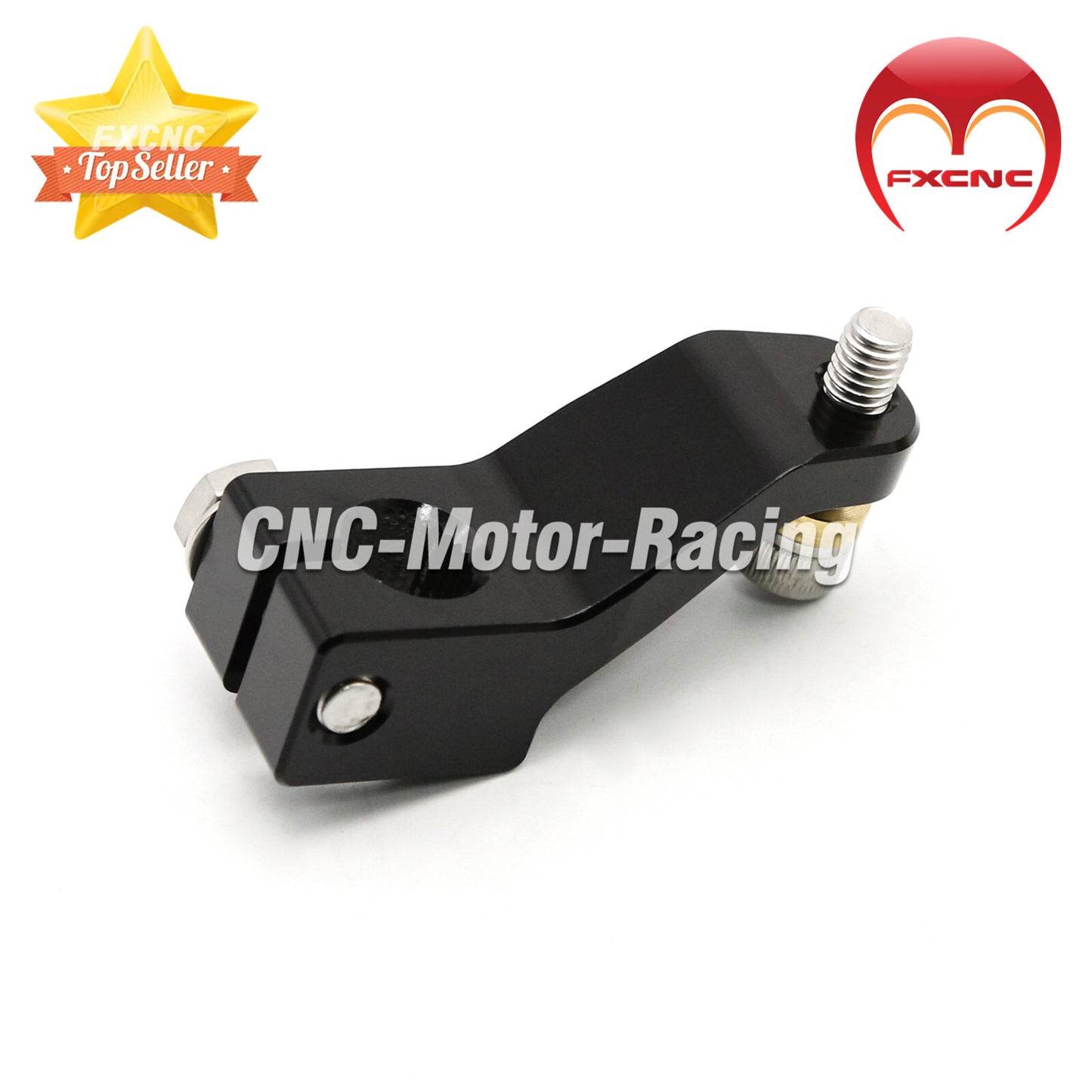 Motorcycle gear shift lever suitable for Honda CBR300R GROM CBR600RR MSX125
