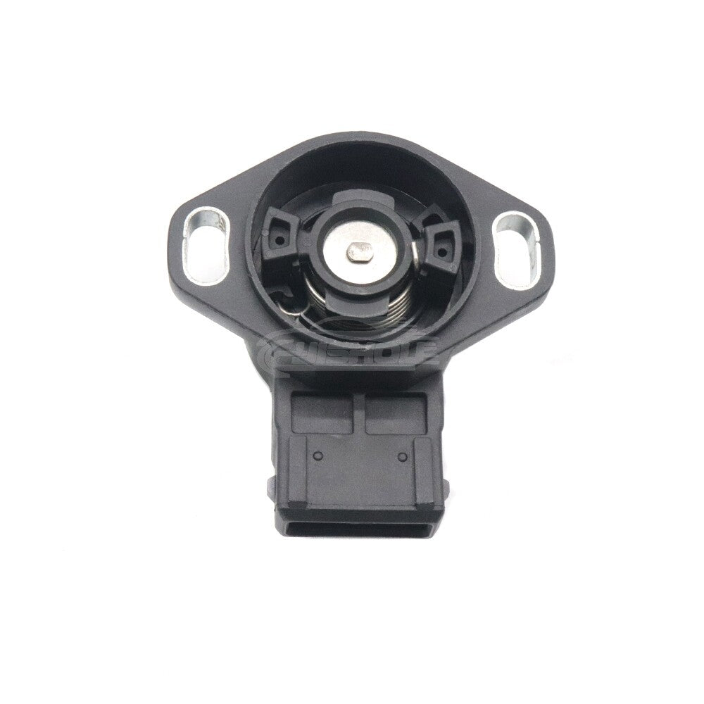 Throttle position sensor for Nissan Frontie Xterra; for Mercury Villager SERA486-06