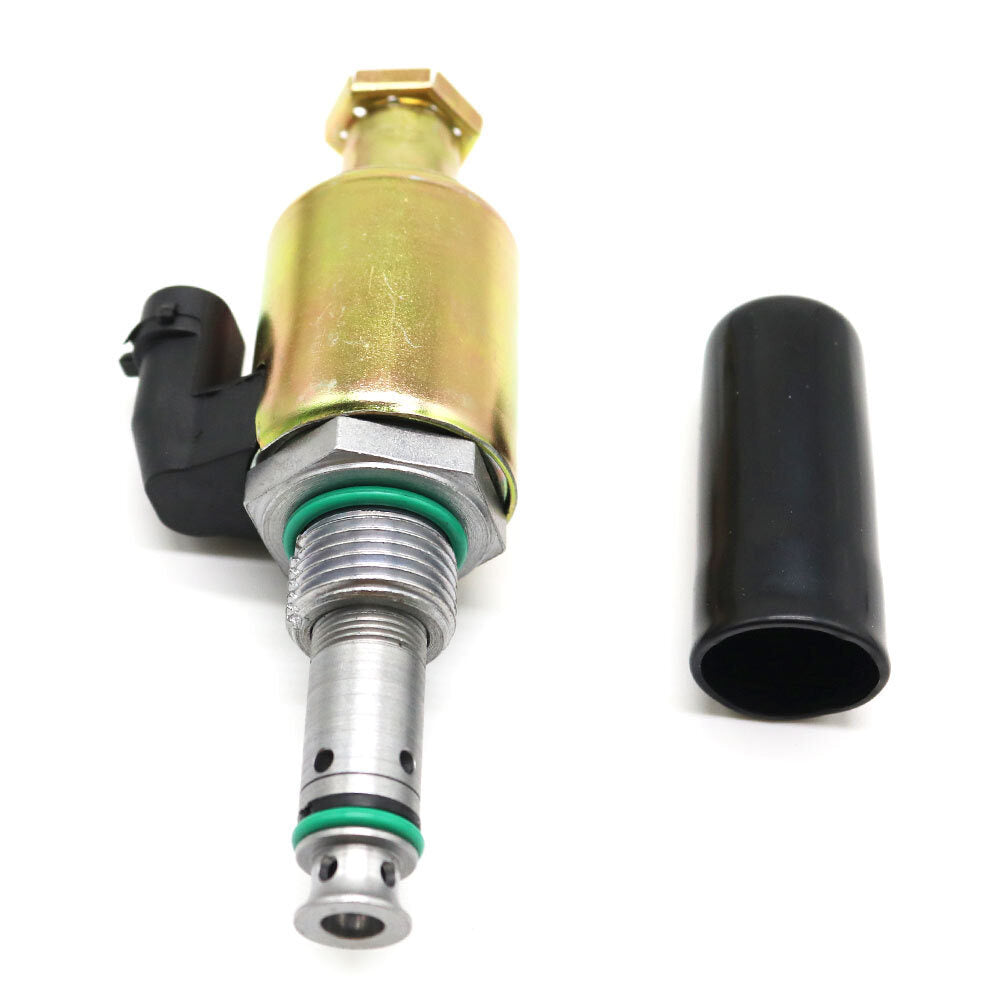 Valve Pressure DT466E IPR Regulator Injection DT466 For International for Navistar