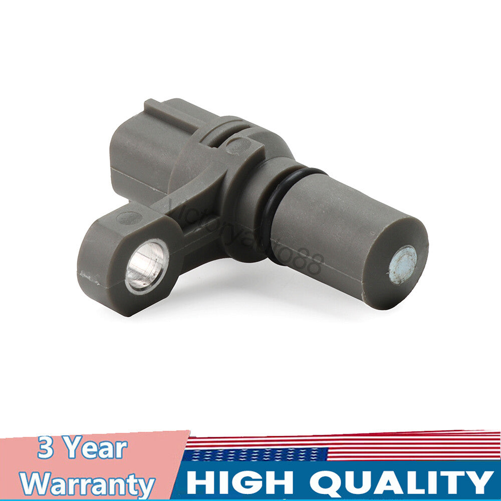 new output speed sensor for Saturn Astra L4 1.8L 90512495 automatic transmission