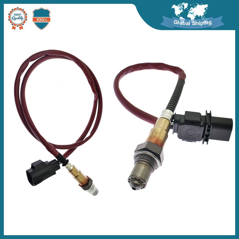 Oxygen O2 Sensor 36531-PJT-T01 for Honda NEW